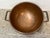 Metal Gigantic Antique Copper Chocolate Pot Kettle For Sale - Image 7 of 12