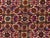 Middle Eastern Bidjar Rug For Sale - Image 3 of 9