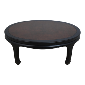 Century Raymond Sobota Design Coffee Table