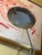 Vintage Tensor Pittsburgh Collection Ufo Halogen Desk Lamp - Brushed Steel Space A For Sale In Saint Louis - Image 6 of 6