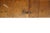 Conant Ball Solid Hard Rock Maple Colonial Early American 85" Dining Table 2025-1431 For Sale - Image 13 of 13