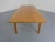 Teak Coffee Table by Hans J. Wegner for Andreas Tuck, Denmark, 1950s For Sale - Image 9 of 18