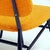 Mid-Century Modern Scandinavian Lounge Chair from Diö Slöjd & Möbler, 1950s For Sale - Image 3 of 11
