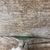 Michael Taylor Paris Sofa For Sale - Image 11 of 12
