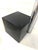 Vintage Dutch HK-2 Side Table by Hank Kwint for Metaform, 1980s For Sale - Image 13 of 18