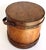 Late 19th Century Late 19th C Authentic Shaker Wood Bucket. Pennsylvania, Circa 1885. All Original For Sale - Image 5 of 10