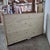 Workbench Chest of Drawers, 1980s For Sale - Image 10 of 11