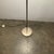 Metal Telescopic Lamp by Ostuni & Forti for Oluce, 1960s For Sale - Image 7 of 15