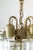 Trilobo Chandelier from Venini For Sale - Image 3 of 6