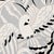 Schumacher Schumacher Parrots Moderne Fabric In Dove For Sale - Image 4 of 5