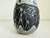 Ceramic Vintage Figurative Studio Pottery Vase, Signed, 1970 For Sale - Image 7 of 10