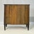 19th-Century Antique American Country Pine & Hardwood 4-Drawer Chest For Sale - Image 6 of 16