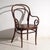 Armchair in Bentwood from Thonet, Austria, 1900 For Sale - Image 10 of 10