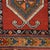 Kazak Rug in Wool For Sale - Image 6 of 10
