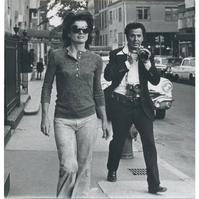 Jacqueline Lee "Jackie" Kennedy Onassis (July 28, 1929 – May 19, 1994) was an American socialite, writer, and photographer...