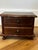 English Vintage Jewlery Music Box For Sale - Image 3 of 9