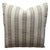 Handcrafted Decorative Pillow Case For Sale