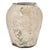 Large Indian Terracotta Jar For Sale - Image 3 of 9