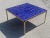Mid-Century Modern Danish Ceramic Table, 1973 For Sale - Image 3 of 13