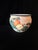 1980s Apple-Motif Ceramic Jardiniere For Sale - Image 9 of 11
