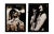 Photography Famous American Musicians Photography Print, a Pair For Sale - Image 7 of 7