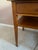 Late 20th Century Harden 5 Pc Bedroom Set For Sale - Image 11 of 14