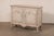 19th Century French Two-Door Buffet Cabinet, 19th C. For Sale - Image 5 of 11