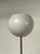 Floor Lamp with Top Light and Adjustable Spotlight from Stilnovo, 1960s For Sale - Image 6 of 18