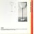 Glass Model 5018 Table Lamp by N.V. Gispen for Gispen, 1950s For Sale - Image 7 of 8