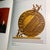 1990s 1991 the Realm of the Coin Book For Sale - Image 5 of 11