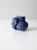 Vintage Studio Pottery Mug For Sale - Image 4 of 11