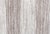 Modern Contemporary Striped Brown and Beige Flat-Weave Wool Rug by Doris Leslie Blau For Sale - Image 3 of 9