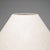 Large Ceramic Table Lamp from Løvemose Keramik, Denmark, 1960s For Sale - Image 6 of 8