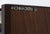 Vintage Bookcase from Castelli, 1980s For Sale - Image 16 of 17