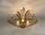 21st Century Piuma Chandelier by Fabio LTD For Sale - Image 6 of 7