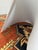 2010s Xavier Lust for MDF Italia S Table For Sale - Image 5 of 12