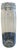 Premium Glass Storage Canister For Sale
