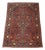 Middle Eastern Keshan Rug For Sale