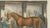 Paper Karl Joseph Brodtmann, The Young Masters Favorites, 1827, Lithograph For Sale - Image 7 of 9