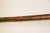Mid-Late 19th Century English Copper & Brass Coaching Horn For Sale - Image 9 of 9