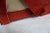 Textile Custom Upholstered Loveseat in Eclat Knoll Mohair For Sale - Image 7 of 10