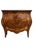 Pair of Italian 19th Century Twin Beds or King Retrofit For Sale - Image 4 of 12