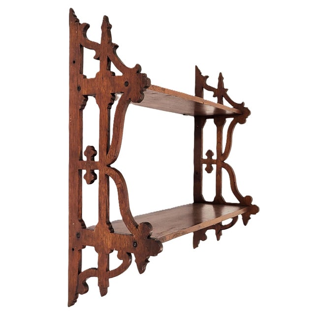 Fresh from a Hudson Valley New York estate, we have a pleasure to offer you this beautiful early 20th century American...