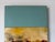 2002 Cerk “Oheo Gulch / Waimoku Falls” Maui Acrylic on Wood Panel Wall Art For Sale - Image 4 of 12