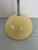 Focus Arc Lamp by Fabio Lenci for Guzzini, 1960s For Sale - Image 10 of 18