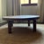 Pierre Chapo Pierre Chapo T02 Elm Coffee Table 1970s For Sale - Image 4 of 8