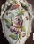 18th Century 18th Century Old Paris Gilt Trimmed Vase For Sale - Image 5 of 10