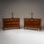 Chests of Drawers, Italy, 19th Century, Set of 2 For Sale - Image 3 of 10