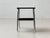 Folding Kelko Step Stool, Switzerland, 1970s For Sale - Image 15 of 16