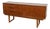 Mid-Century Teak Sideboard, United Kingdom, 1960s For Sale